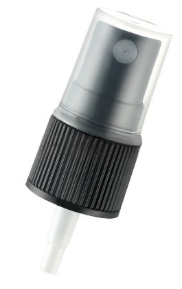 FM-STD-01