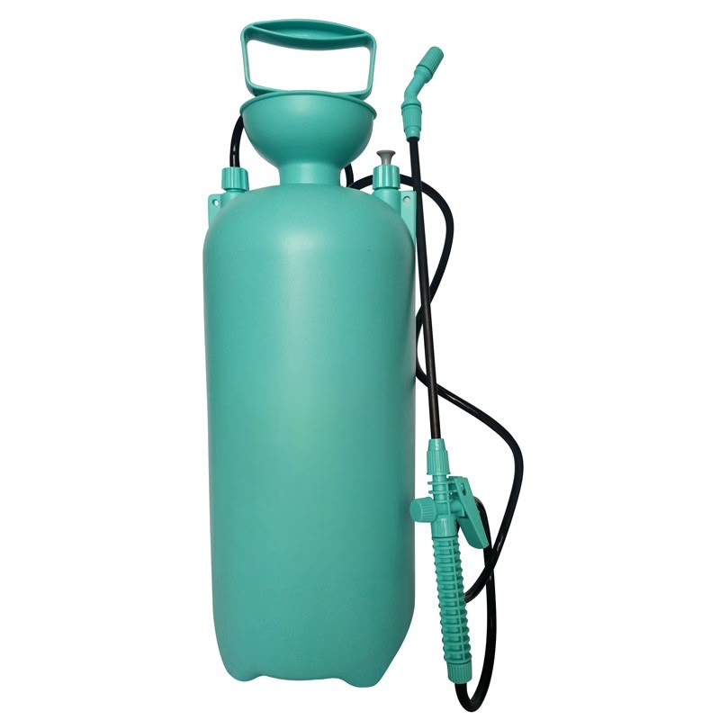 HX36-8L
