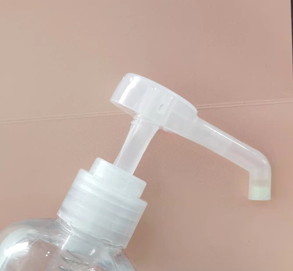 TS-LONG-01
